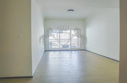 شقة - 2 غرف نوم - 2 حمامات للايجار في امبر رزدنسي - أم سقيم 3 - أم سقيم - دبي