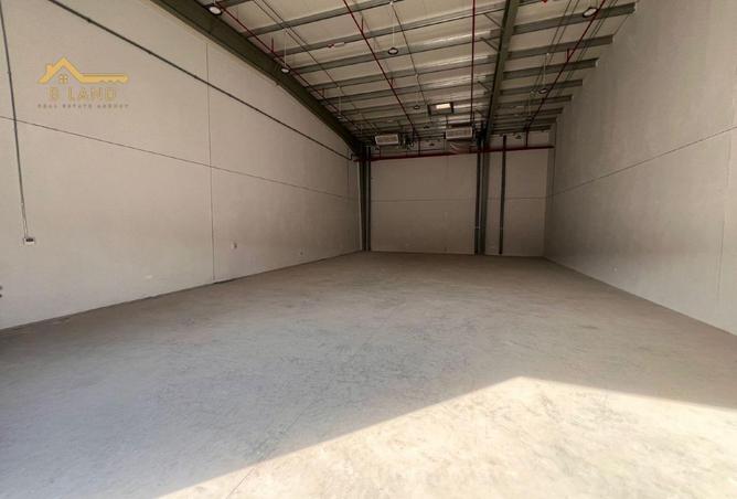 15833831 - Property Image 3