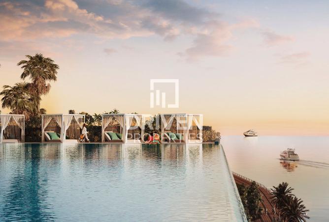 15828223 - صورة العقار 3