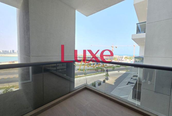 15183517 - Property Image 2