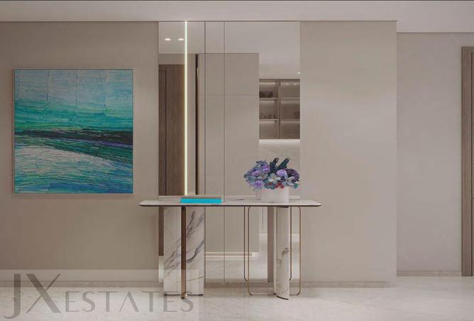 15587889 - صورة العقار 2