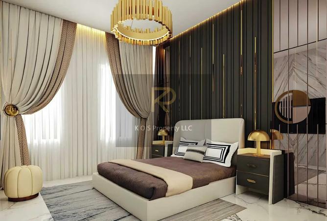 15235820 - الصورة الرئيسية للعقار