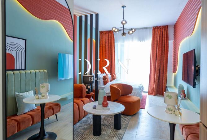 16108246 - Property Main Image