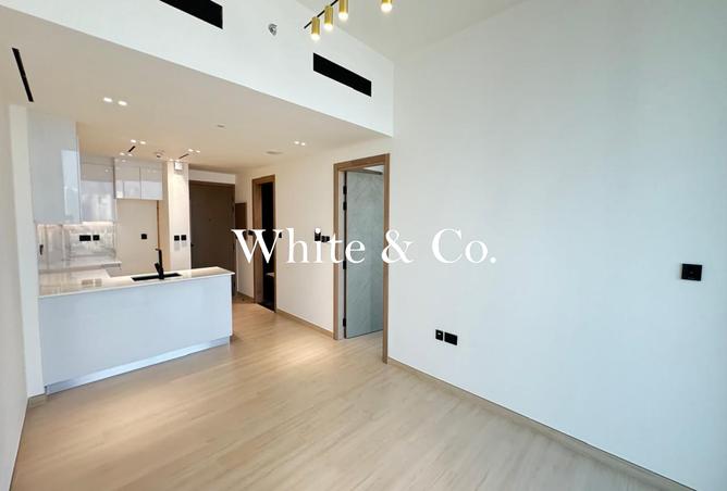 15720175 - صورة العقار 2