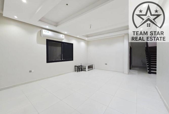 15563835 - Property Image 3