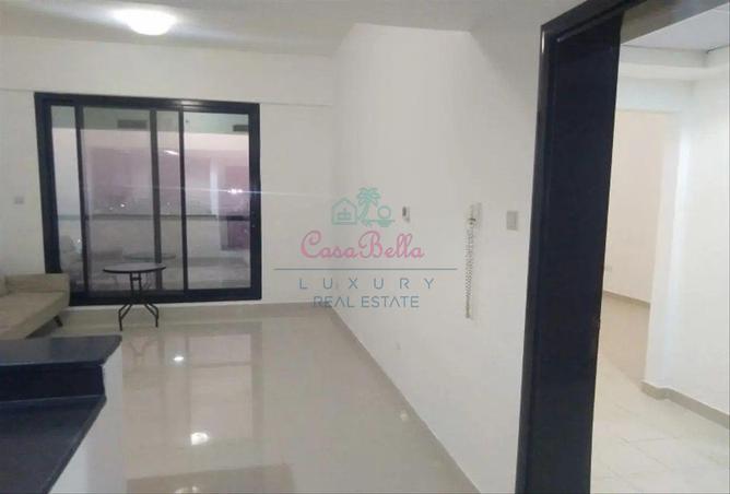 15701740 - Property Image 3