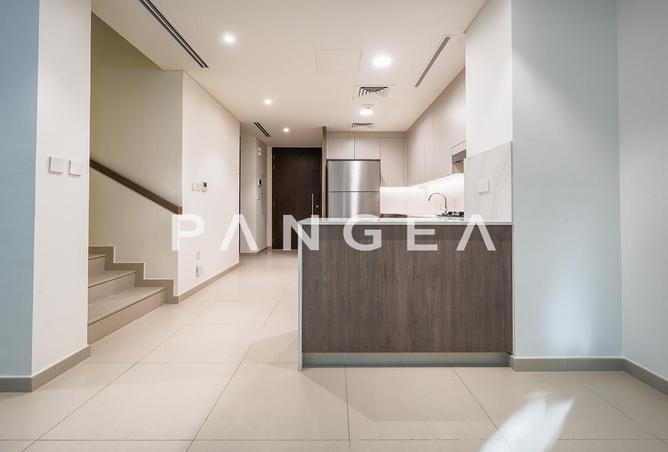 15583429 - Property Image 2