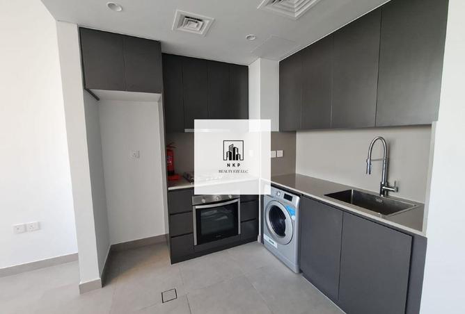 15954315 - صورة العقار 3