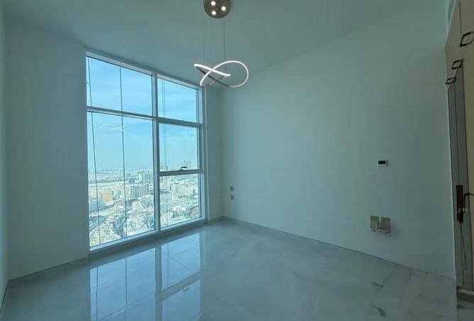 15705433 - صورة العقار 3