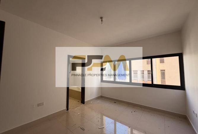 15999890 - Property Image 3