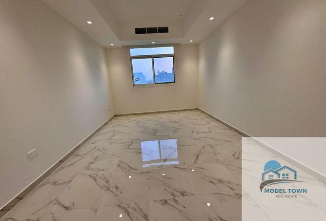 15578850 - Property Image 2