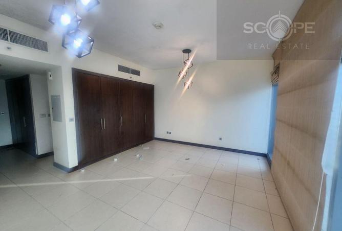 15569502 - صورة العقار 3