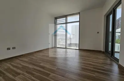 Townhouse - 2 Bedrooms - 3 Bathrooms for sale in The Pulse Townhouses - The Pulse - Dubai South (Dubai World Central) - Dubai Townhouse - 2 Bedrooms - 3 Bathrooms for sale in The Pulse Townhouses - The Pulse - Dubai South (Dubai World Central) - Dubai