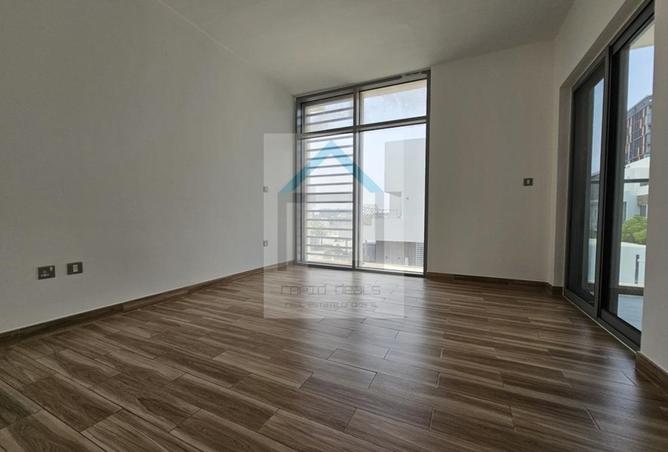 14966350 - Property Main Image