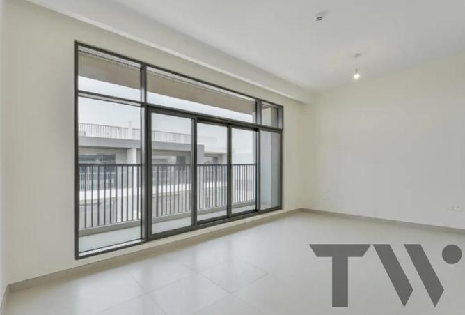 15805441 - Property Image 2