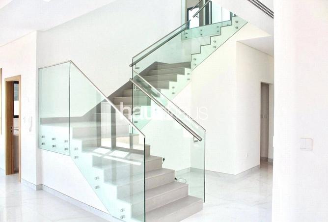 15604540 - صورة العقار 2