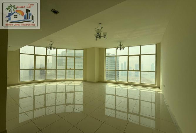 15237905 - Property Main Image