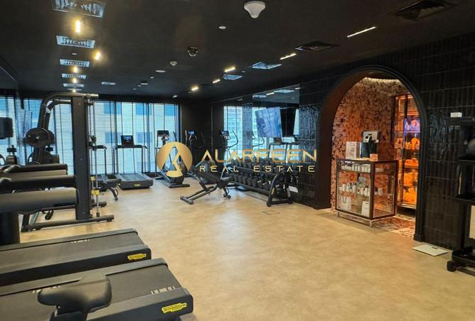 14920191 - Property Main Image