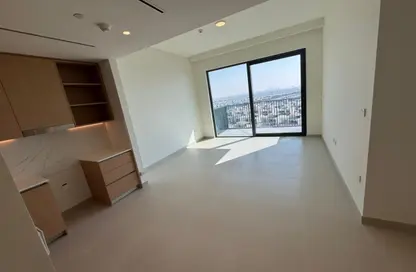 شقة - غرفة نوم - 1 حمام للايجار في برج Park Horizon 1 - بارك هورايزون - دبي هيلز استيت - دبي شقة - غرفة نوم - 1 حمام للايجار في برج Park Horizon 1 - بارك هورايزون - دبي هيلز استيت - دبي