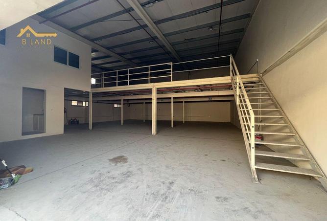 15443904 - Property Image 2