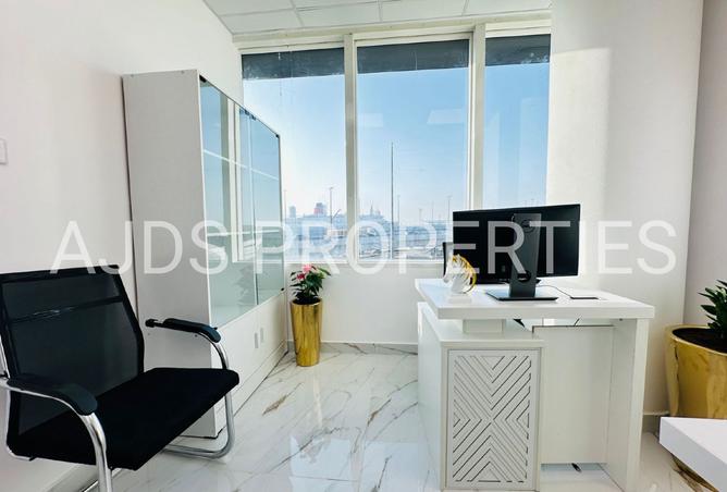 15413626 - Property Image 3