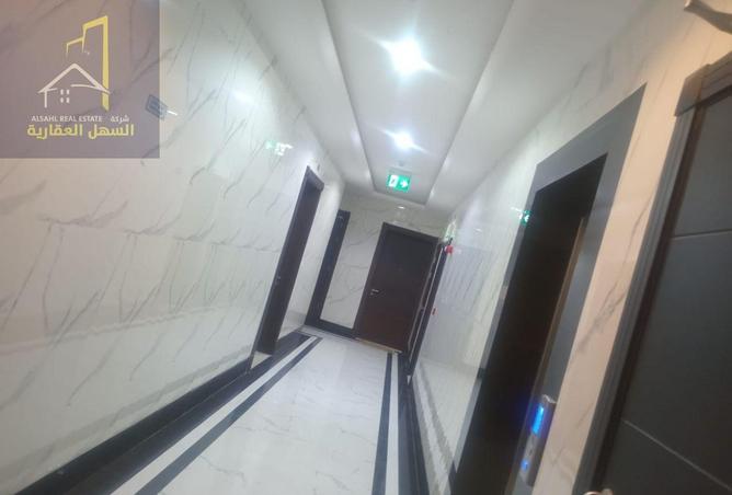 15934421 - Property Image 3