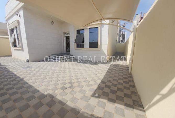 15295043 - Property Image 2
