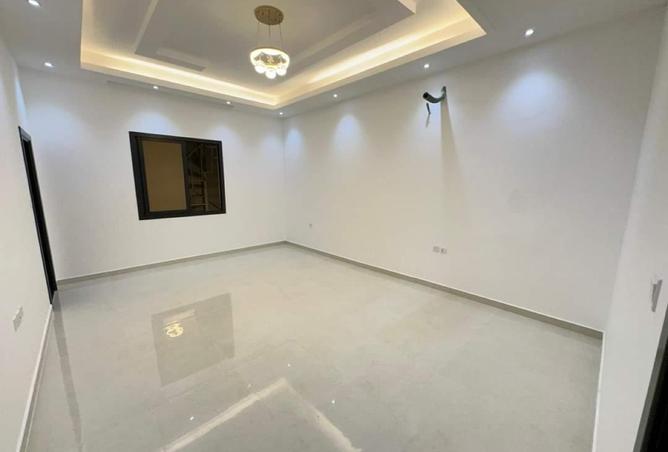 15787826 - صورة العقار 2