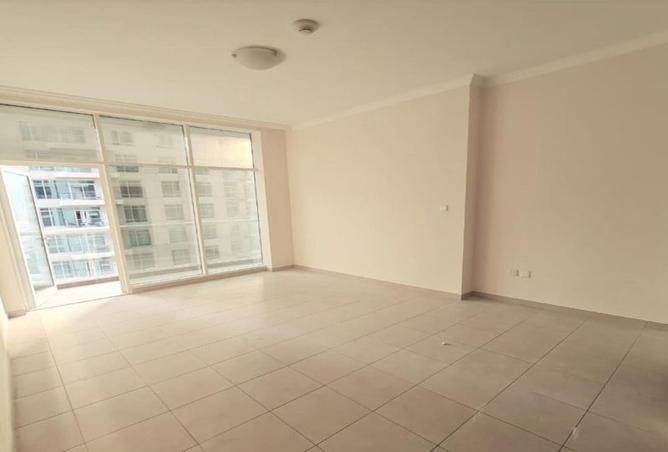 15424718 - Property Main Image
