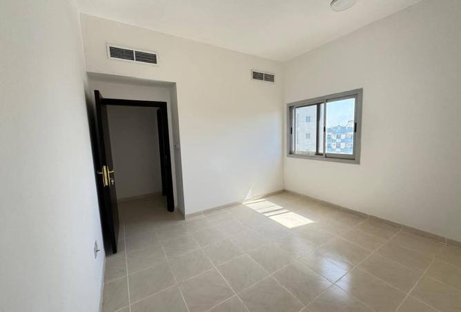 15802337 - Property Image 3