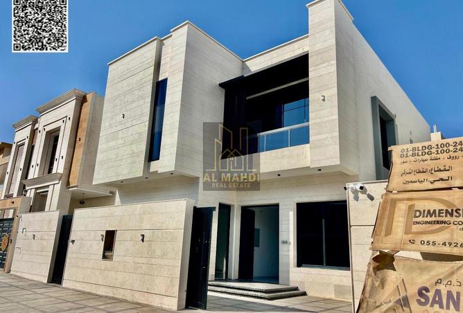 15762292 - الصورة الرئيسية للعقار