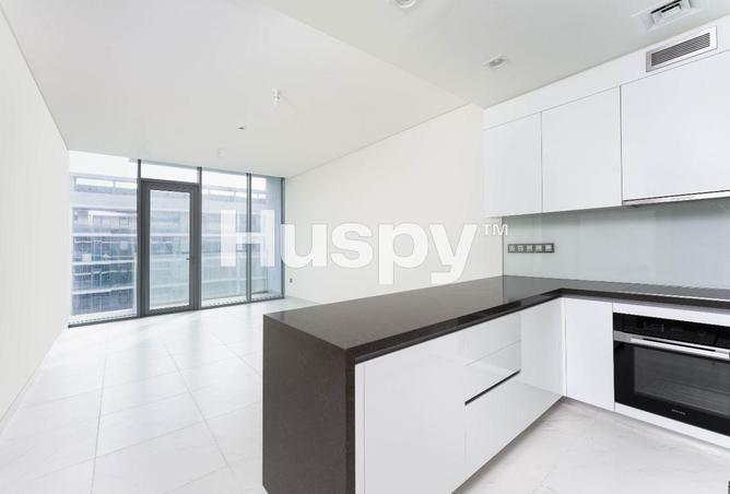 16024365 - صورة العقار 2