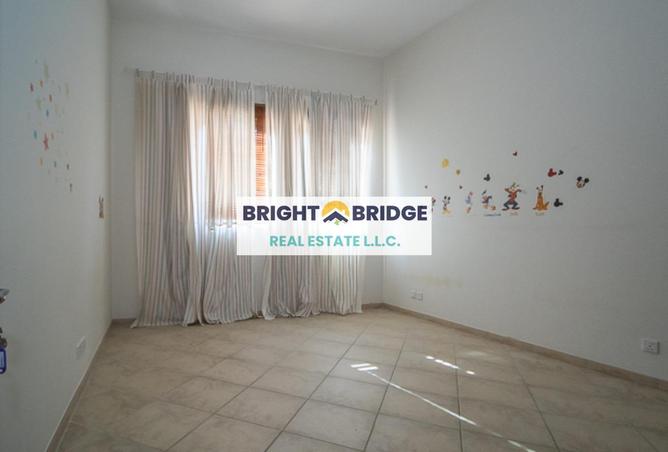 16040761 - Property Image 2