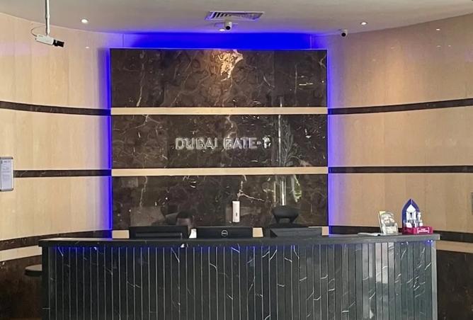15391648 - الصورة الرئيسية للعقار