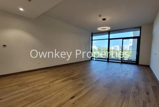 15747738 - صورة العقار 3