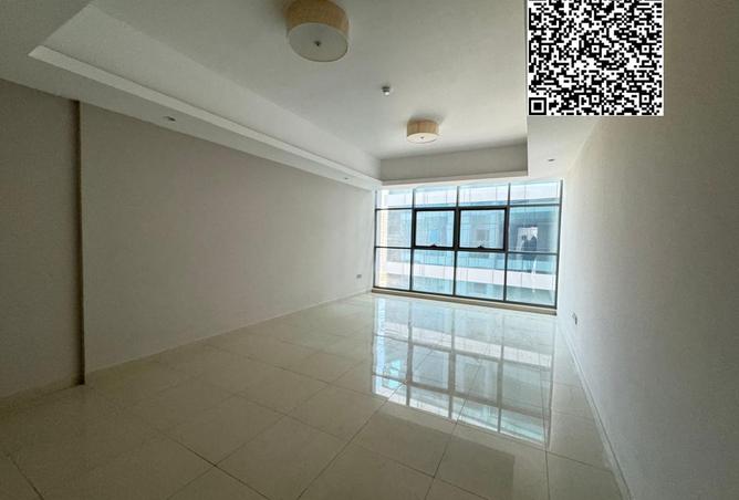 15784945 - Property Main Image