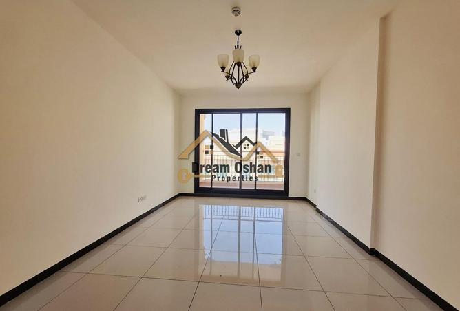 15380172 - Property Image 3