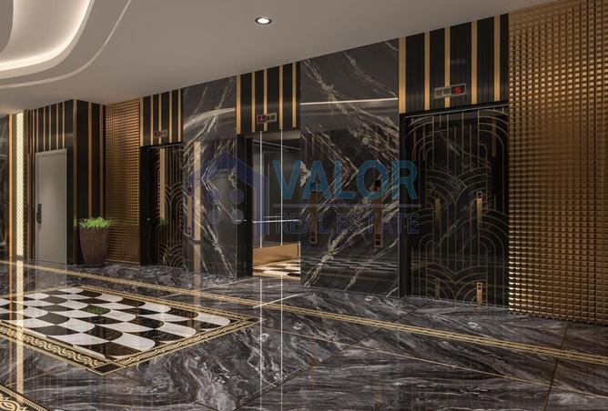 13818361 - صورة العقار 3