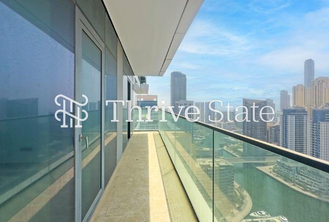 15145739 - Property Image 3