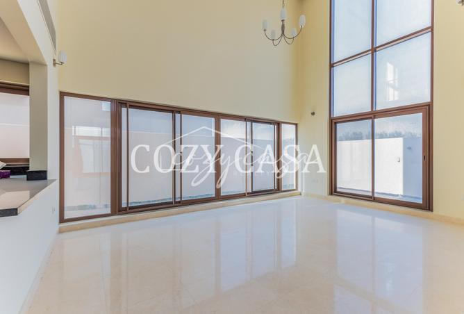 13553211 - Property Image 3