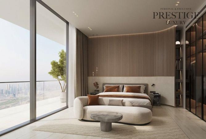 15351453 - Property Image 2