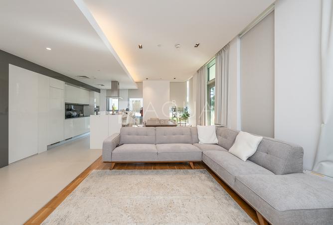 15720334 - صورة العقار 2