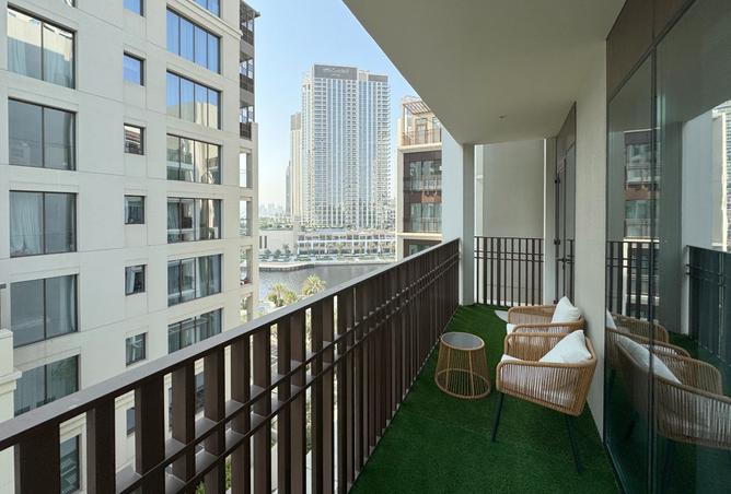 15624552 - Property Image 2