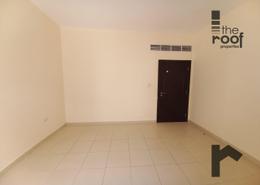 شقة - 2 غرف نوم - 2 حمامات للكراء في عود بن سجحان - المويجي - العين