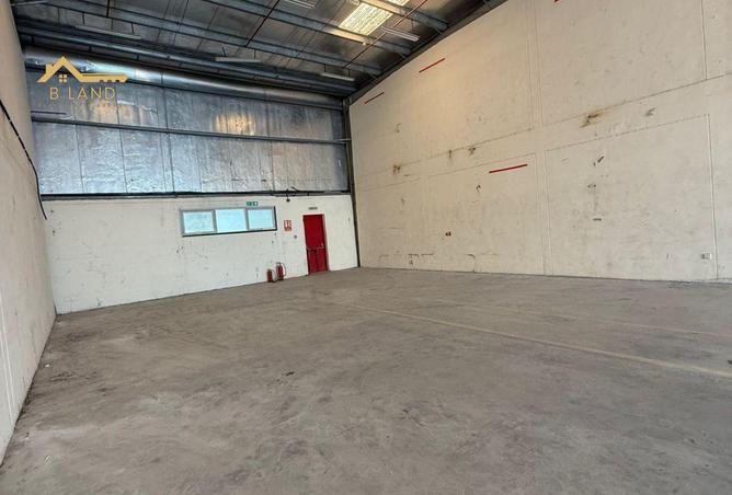 15826497 - Property Image 2