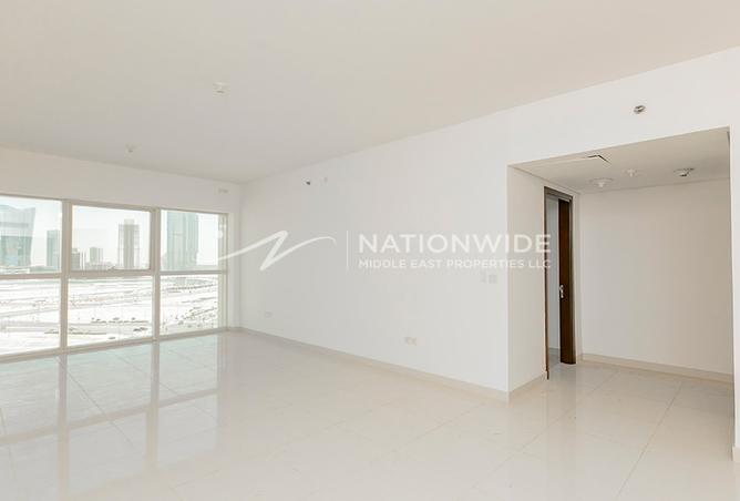 15392080 - Property Image 2