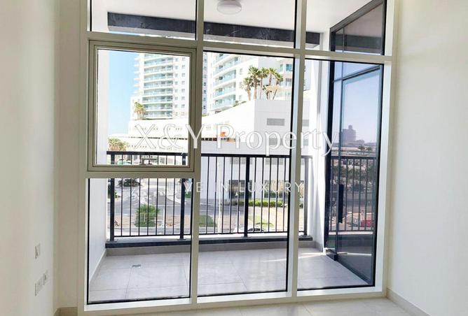 15280765 - الصورة الرئيسية للعقار