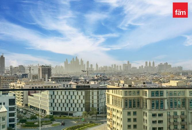 16100357 - صورة العقار 2