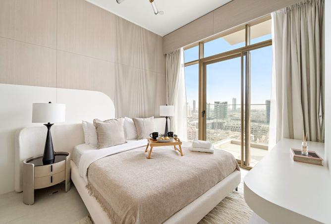 15834547 - صورة العقار 3