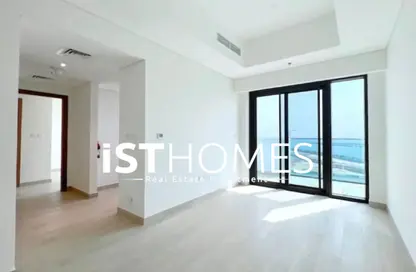 Apartment - 2 Bedrooms - 2 Bathrooms for sale in Azizi Fawad Residence - Dubai Healthcare City 2 - Al Jaddaf - Dubai